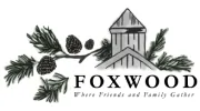 Foxwood Events
