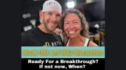 Better Body Fitness