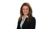 Cass Property Management