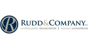 Rudd & Company