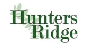 Hunters Ridge