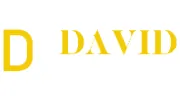 David the Driver