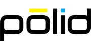 Polid
