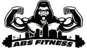 ABS Fitness
