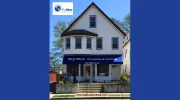 Big Blue Plumbing & Heating