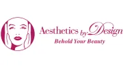 Aesthetics by Design