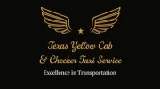 Big Texas Cabs