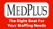 Med Plus Staffing