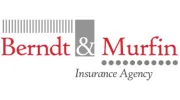 Berndt Murfin Insurance Agency