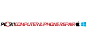 PC 911 Computer & Cell Phone Repair