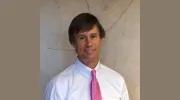 Robert B. Keyser II