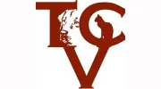 Tyranena Veterinary Clinic