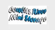 Cowlitz River Mini Storage