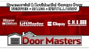 Door Masters