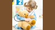 Peds In A Pod Pediatrics