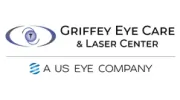Griffey Eye Care & Laser Center