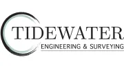 Tidewater Engineering & Surveying