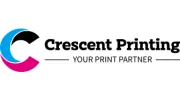 Crescent Printing