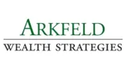 Arkfeld Wealth Strategies