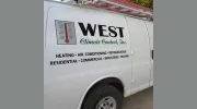 West Climate Control