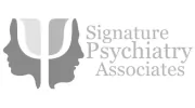 Signature Psychiatry Associates
