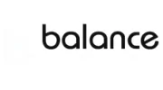 Balance Therapeutic Massage