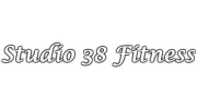 Studio 38 Fitness