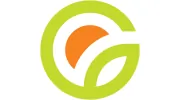 Christ Greenfield School