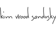 Kim Wood Sandusky