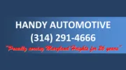 Handy Automotive