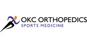 Oklahoma City Orthopedics