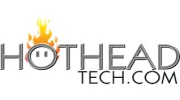 HotHeadTech