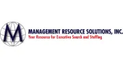Management Resource Solutions