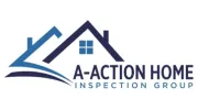 A-Action Home Inspection Group