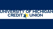 University of Michigan Credit Union