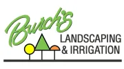Burch's Landscaping & Irrigation