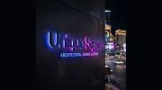 UniQue Signs