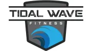 Tidal Wave Fitness