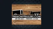 Tremont Trailers