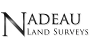 Nadeau Land Surveys