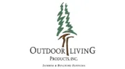 Outdoor Living Products