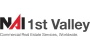 NAI 1st Valley