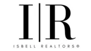 Isbell Realtors