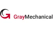 Gray Mechanical