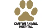 Canyon Animal Hospital