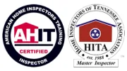 East Tennessee Home Inspections