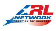 ARL Network