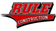 Rule Construction