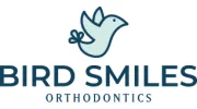 Bird Smiles Orthodontics