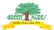 Green Acres
